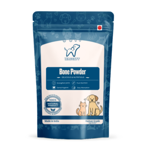Bone Powder